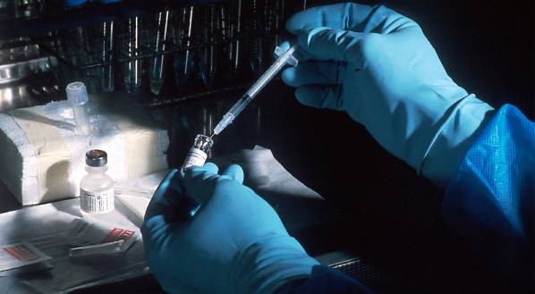 醫(yī)療衛(wèi)生領(lǐng)域