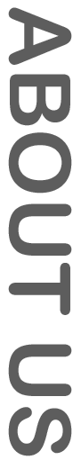 關(guān)于我們