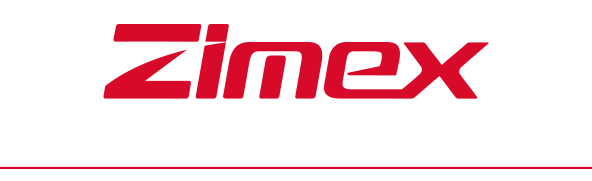 上海西脈科司logo