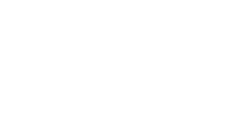 2025年度MN產(chǎn)品調(diào)價(jià)通知函