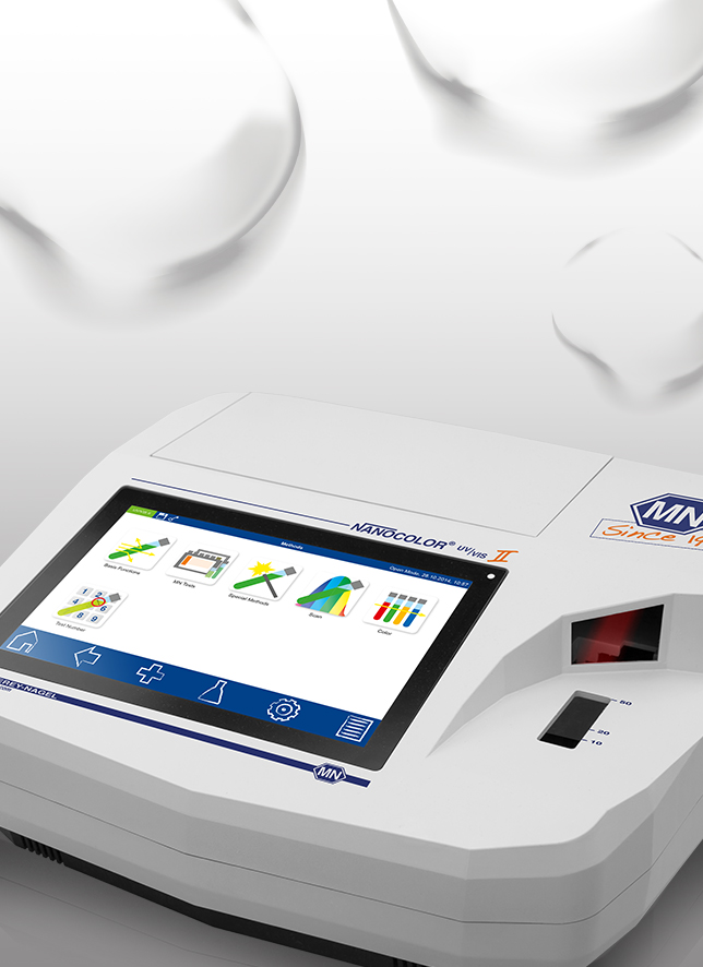 實(shí)驗(yàn)室儀器