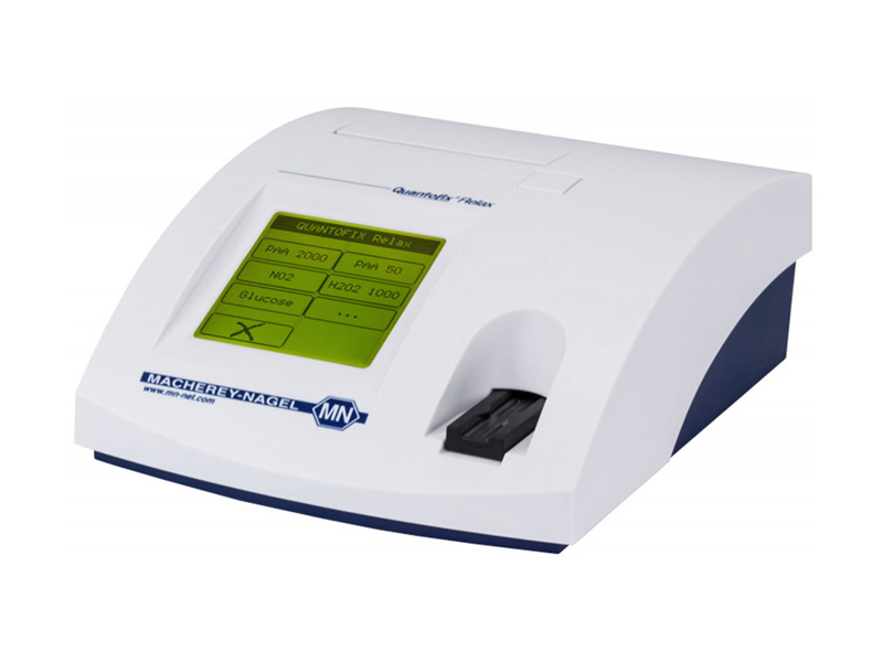 德國(guó)MN反射儀QUANTOFIX Relax 91346