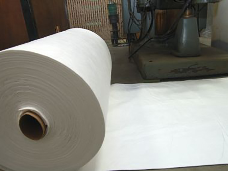 Spilfyter 碧快達銅級吸油專用型吸油墊OBW-90/OBW-91/OBW-95/0BW-96