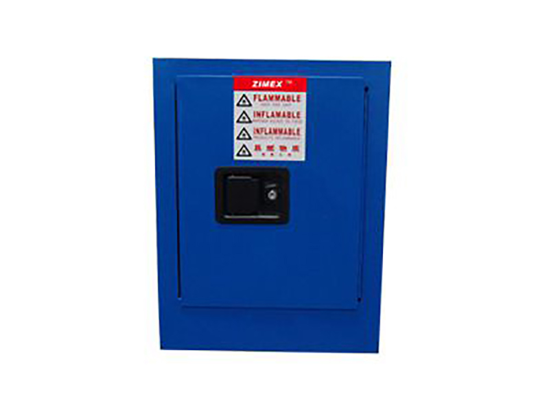 ZIMEX 弱腐蝕性液體儲存柜ZB810040/ZB810120/ZB810300/ZB810450/ZB810600/ZB810900