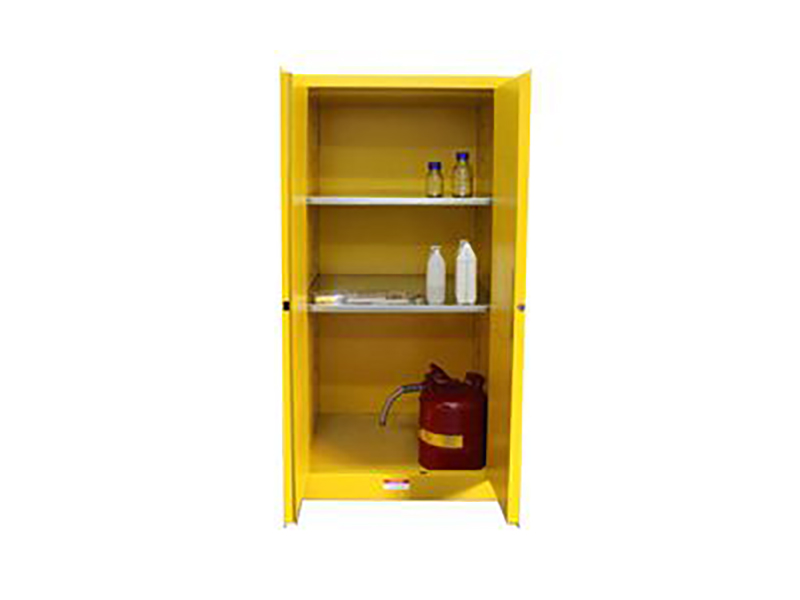 ZIMEX 油桶儲存柜ZY810550/ZY811100/ZY811500