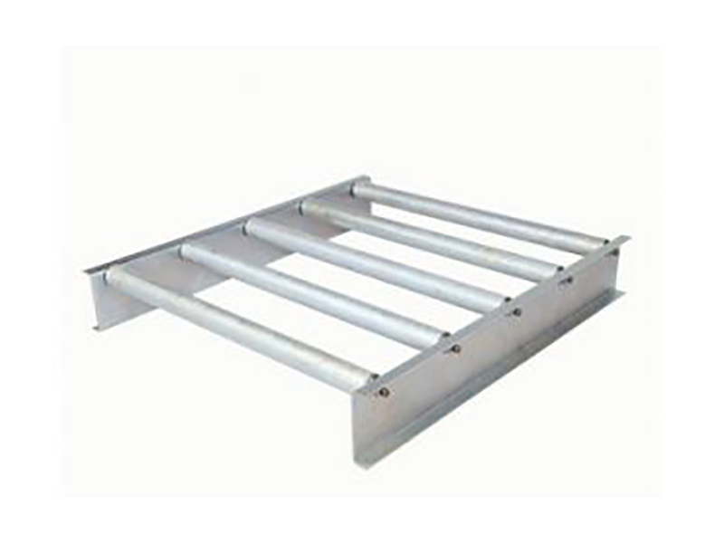 SYSBEL 油桶型柜滾軸WADR001