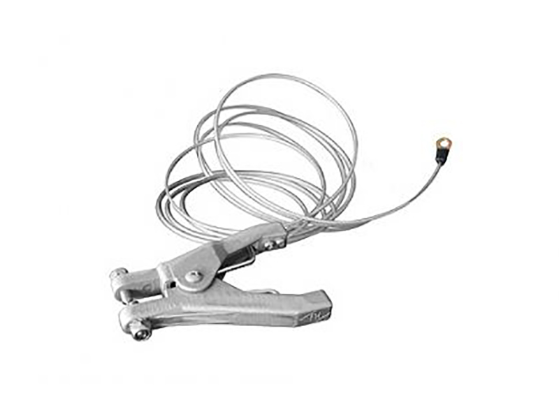 SYSBEL 防靜電接地導線WA002