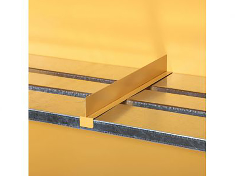 SYSBEL 防火柜隔離支架WASD0040/WASD0012/WASD3045/WASD6090