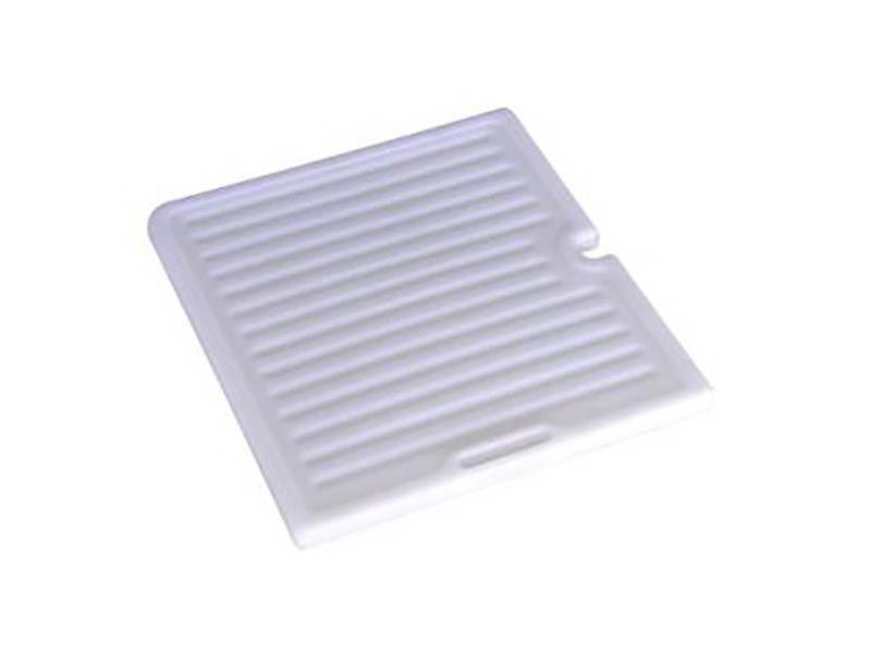 SYSBEL 強腐蝕性化學品儲存柜配套層板ACPL001/ACPL002