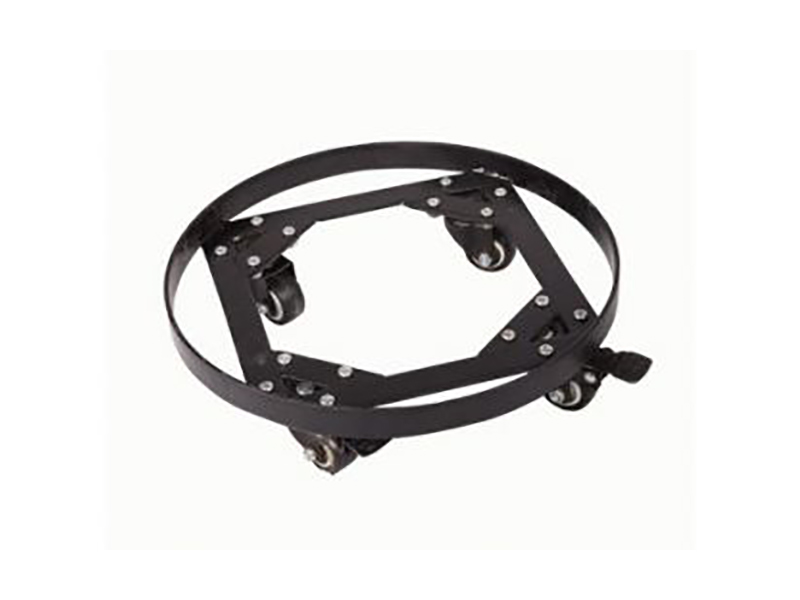 SYSBEL 防火垃圾桶滑軌WAS006/WAS0010/WAS0014/WAS0021