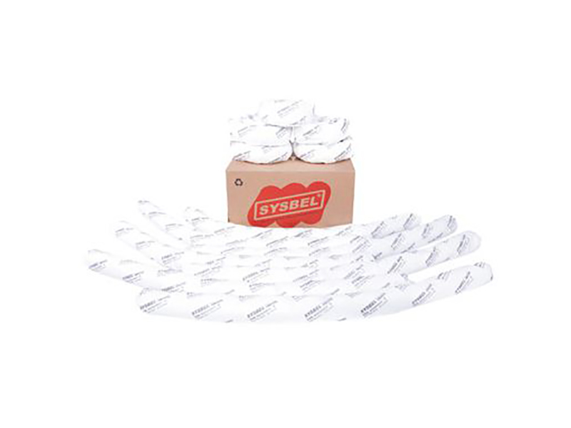 SYSBEL 油類專用吸附棉條OS0001W