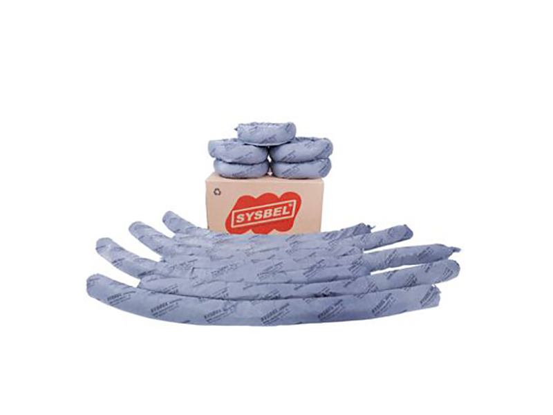 SYSBEL 通用型吸附棉條US0001G