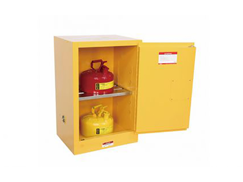 SYSBEL 12加侖易燃液體儲存柜WA810120