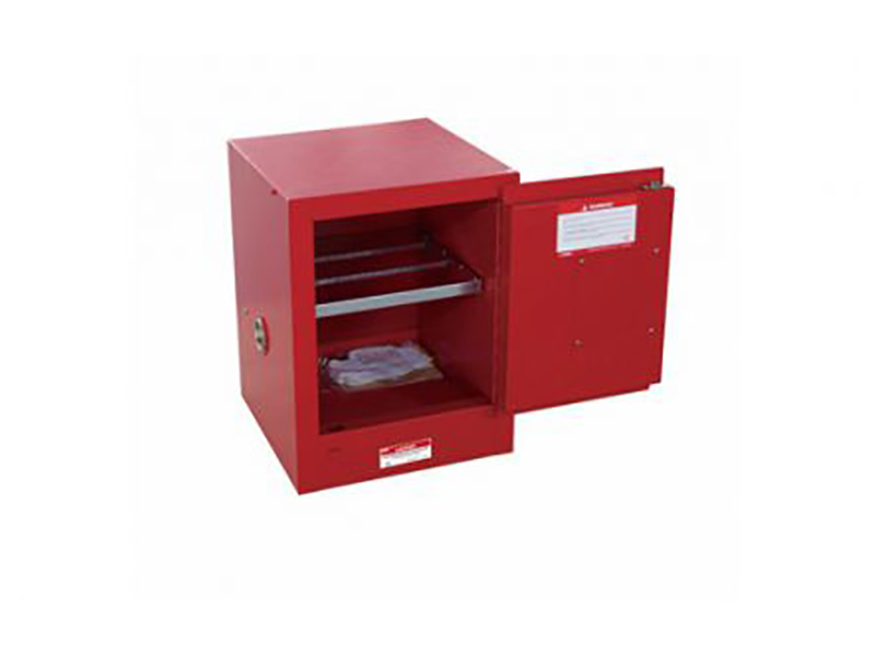 SYSBEL 4加侖可燃液體儲存柜WA810040R