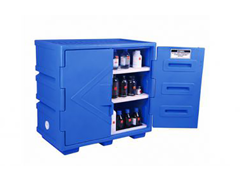 SYSBEL  22加侖強腐蝕性液體儲存柜ACP80002