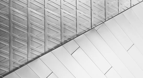 金屬表面加工行業(yè)