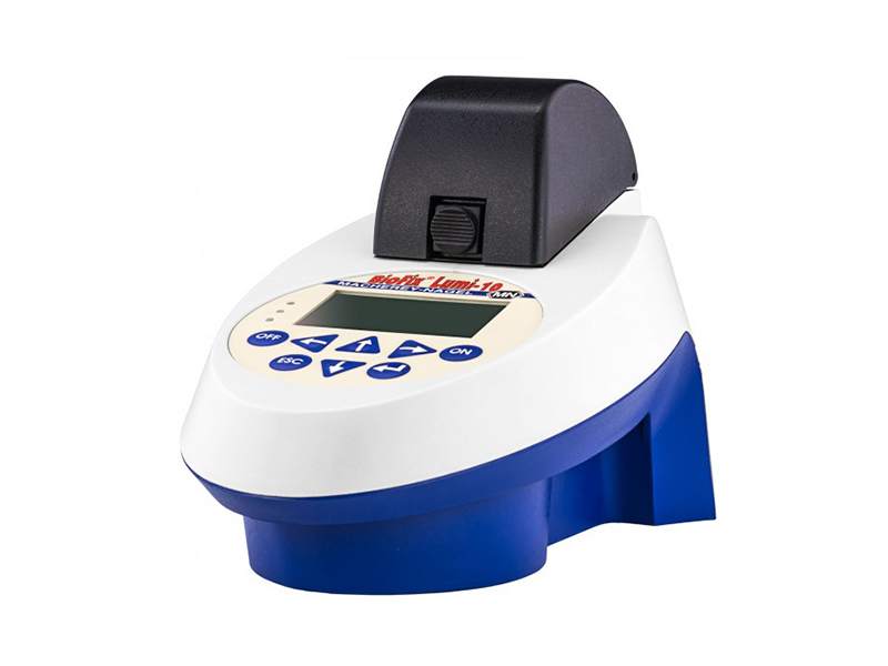 1590027591978241.jpg 1.jpg