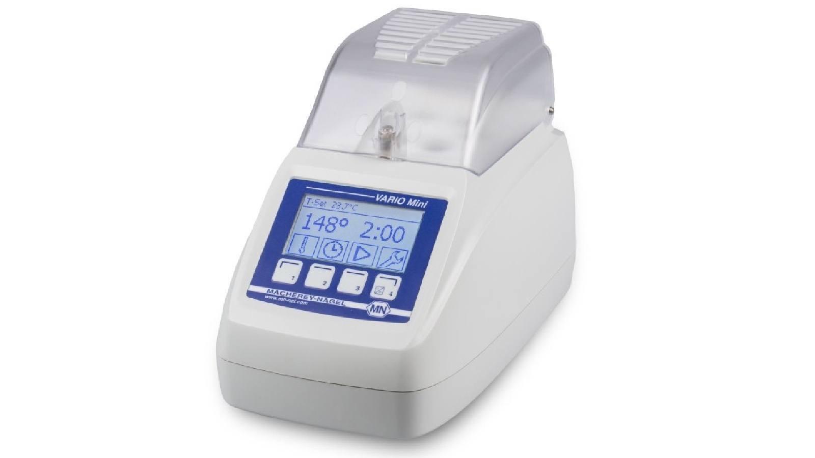 1591231714264903.jpg 1.jpg