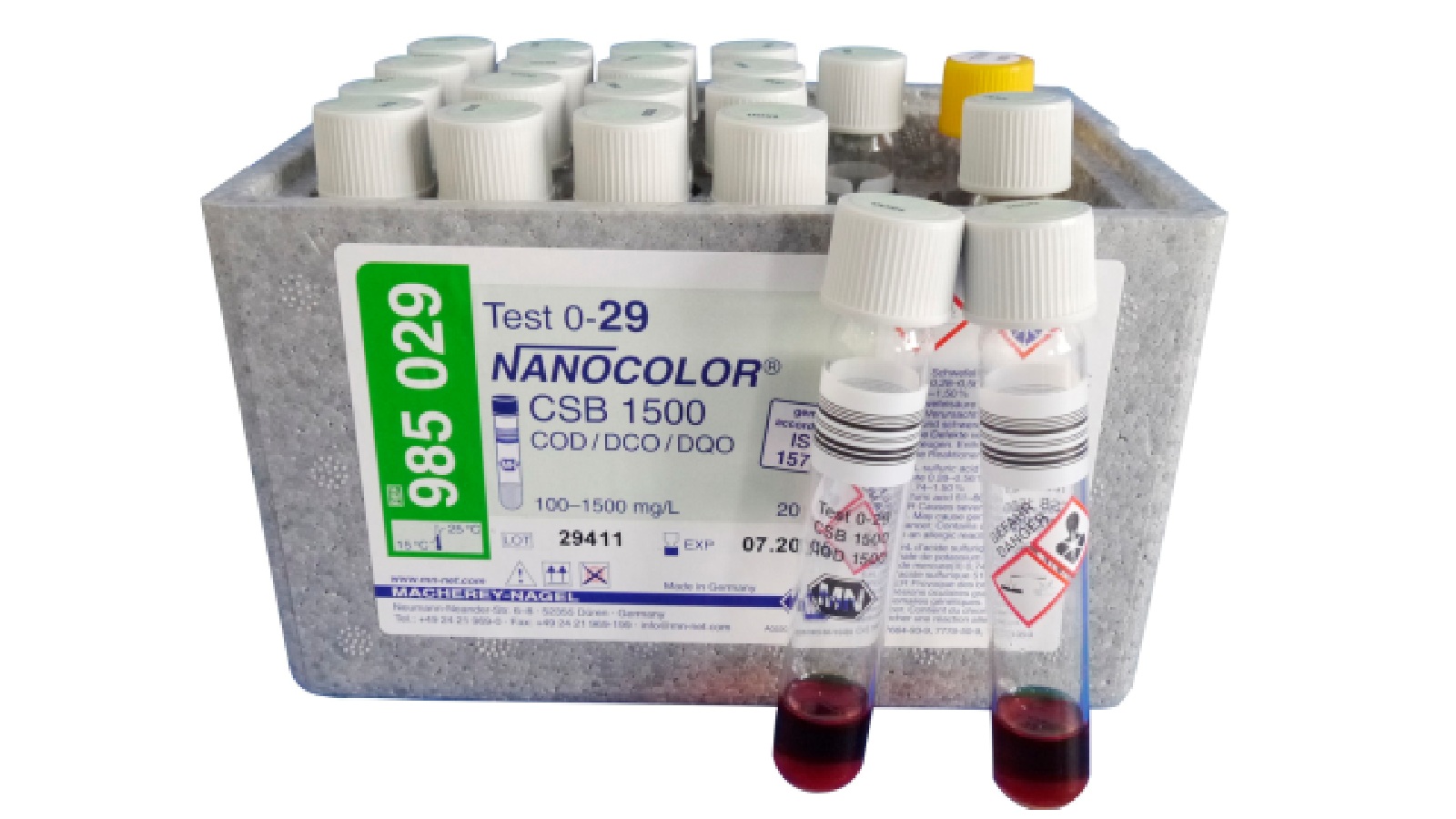 1591231837956897.jpg 2.jpg