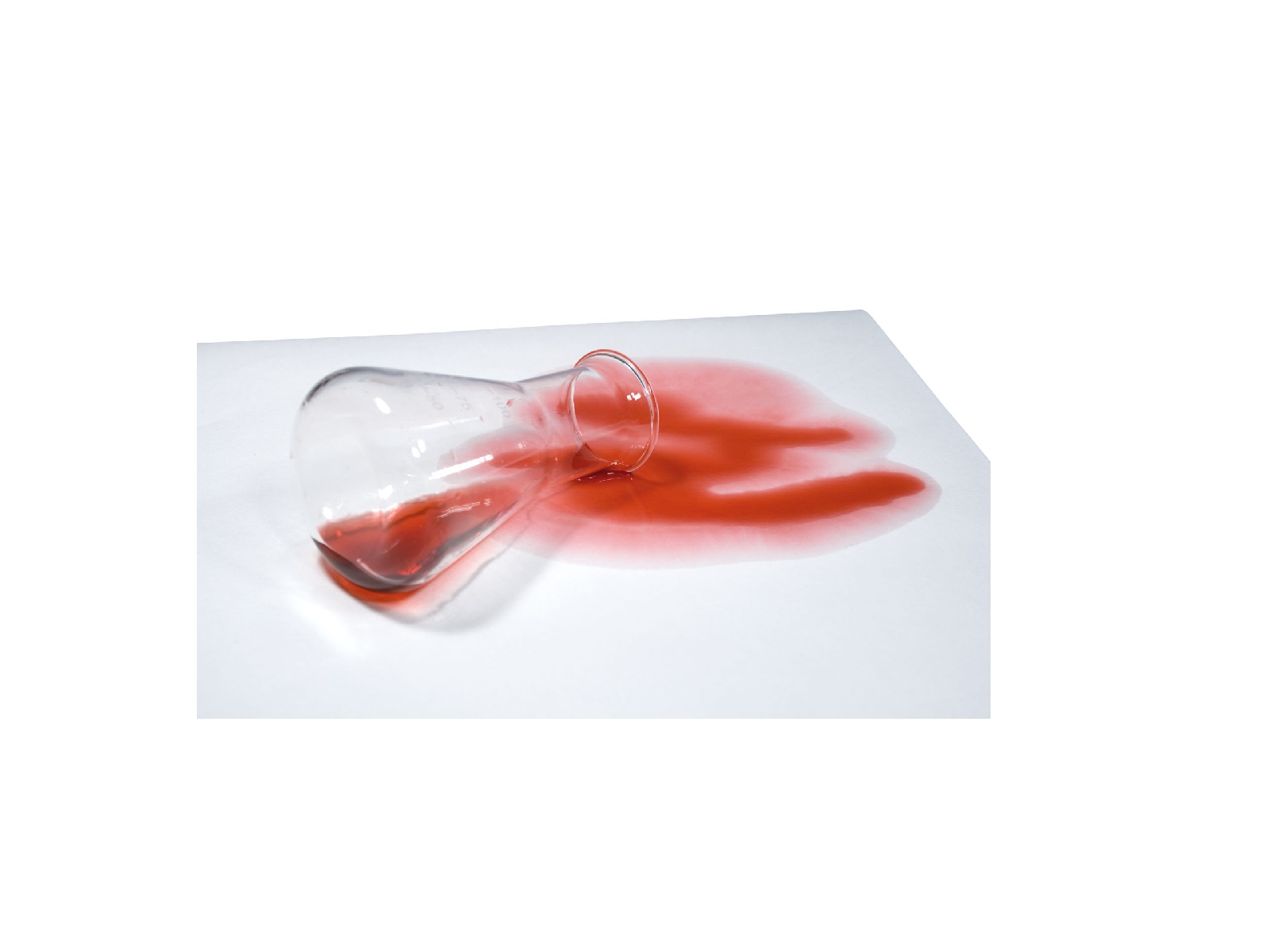 桌面保護紙 MN 210 PE, 附PE膜, 48 cm x 60 cm, 50片/包