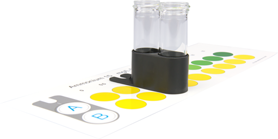 1591332708577744.png image.png