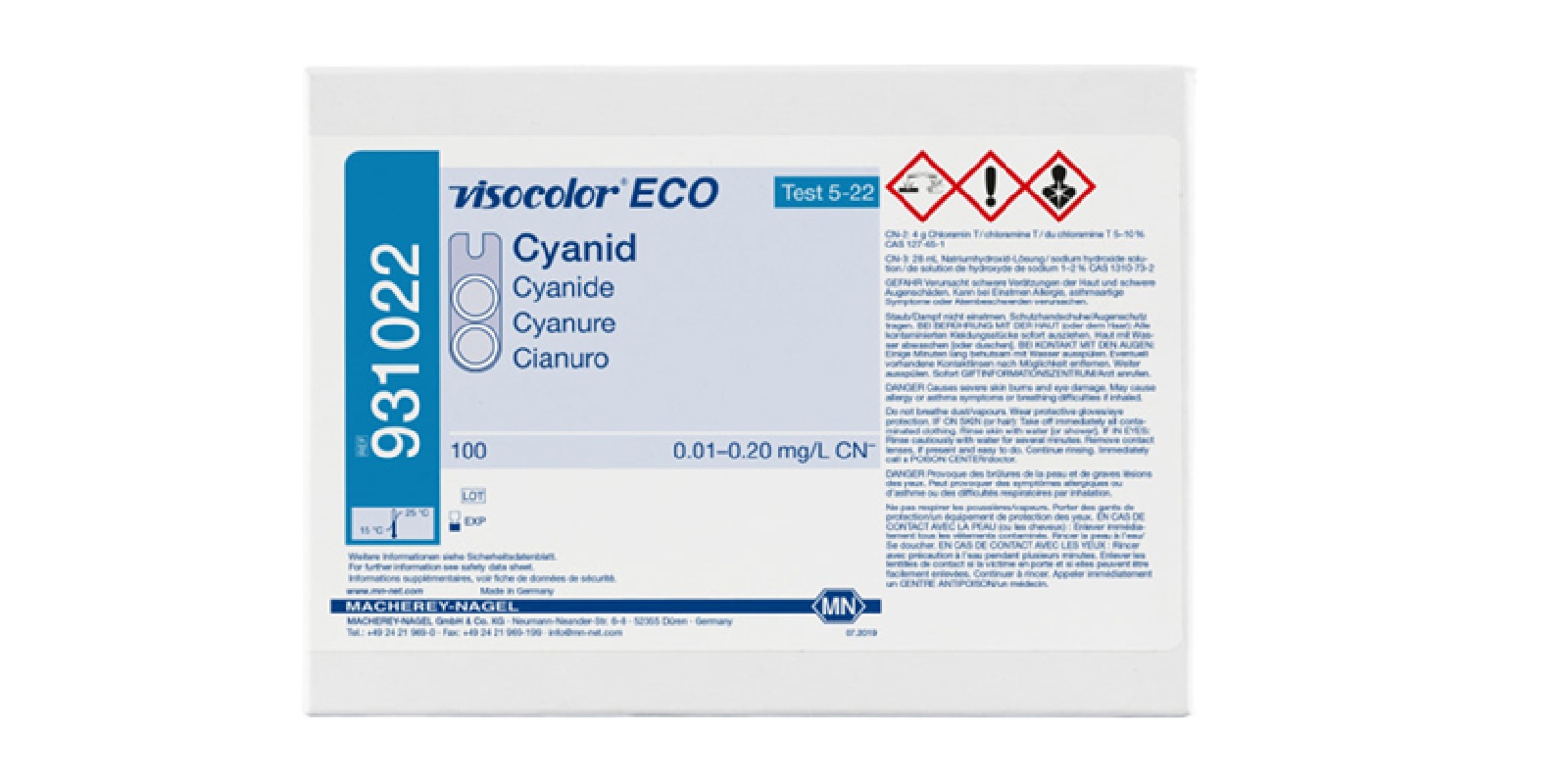 1591333936988181.jpg 1591233006985599.jpg