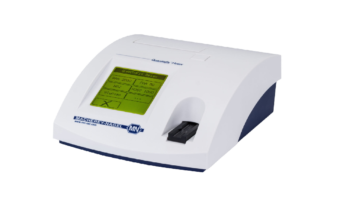 1591336581573742.png image.png