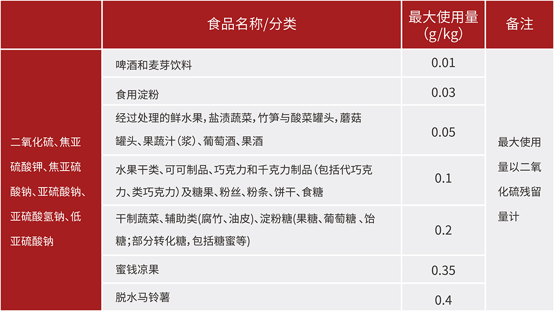 1591153512565997.jpg 7254efc593654b294031c87b96752a4.jpg